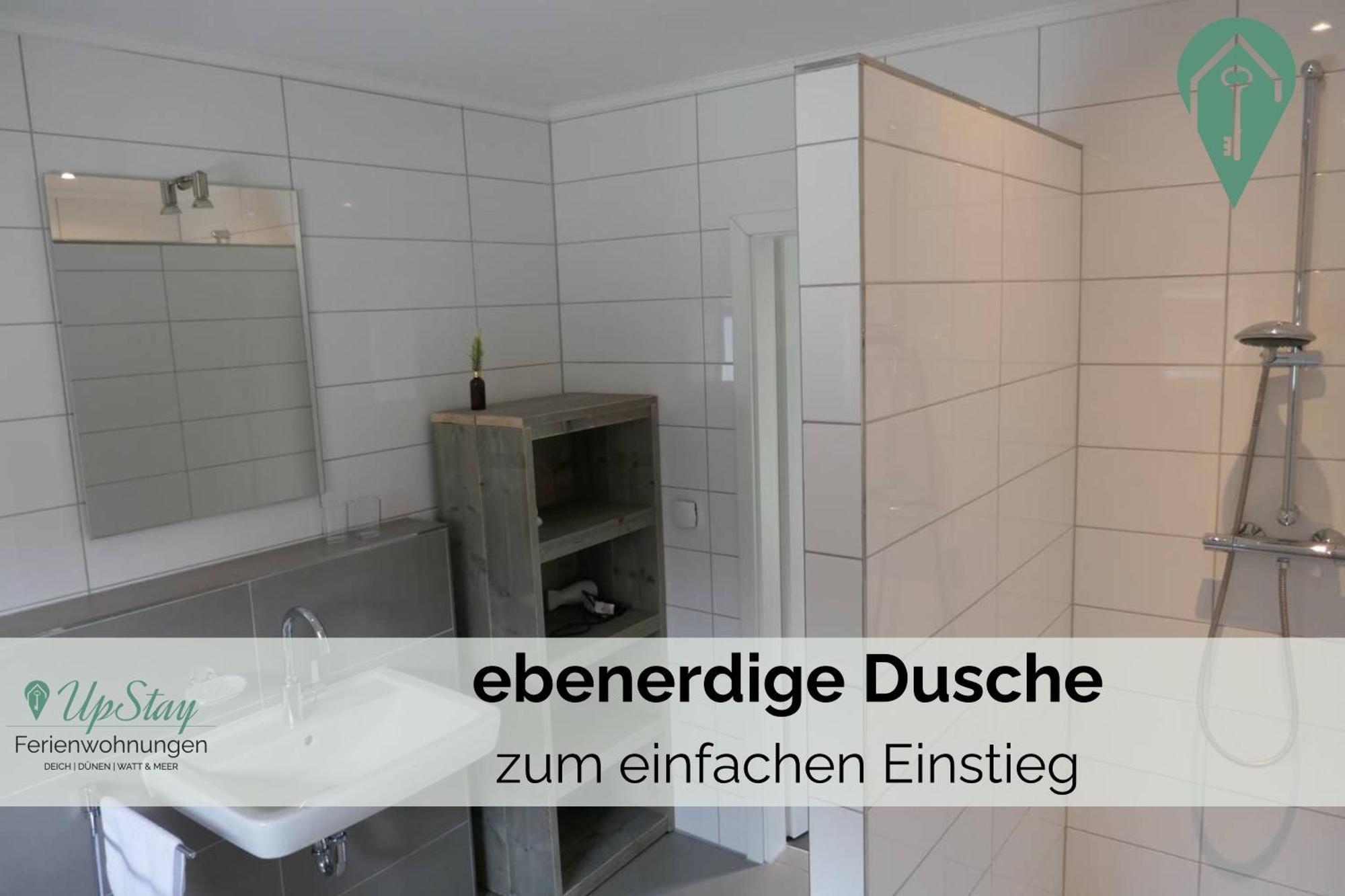 Alte Baeckerei Hamswehrum Krummhörn Buitenkant foto