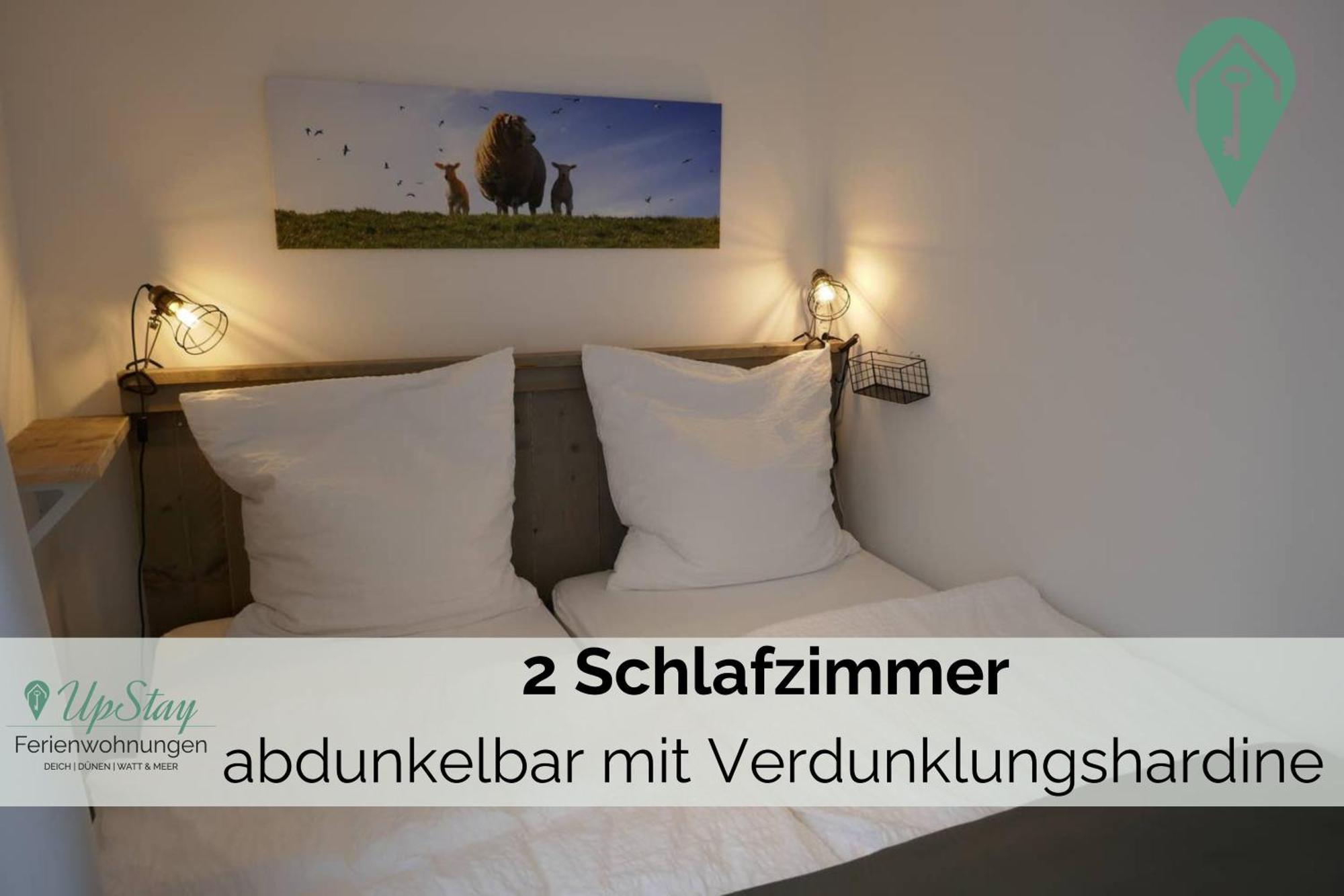 Alte Baeckerei Hamswehrum Krummhörn Buitenkant foto